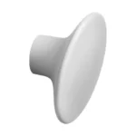 GANCIO DA PARETE PER SONOS MOVE (WHITE)