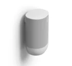 GANCIO DA PARETE PER SONOS MOVE (WHITE) - immagine 2