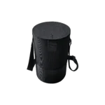 TRAVEL BAG PER MOVE (BLACK)