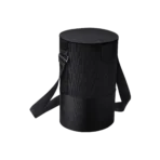TRAVEL BAG PER MOVE (BLACK) - immagine 2