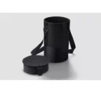 TRAVEL BAG PER MOVE (BLACK) - immagine 6