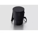 TRAVEL BAG PER MOVE (BLACK) - immagine 7