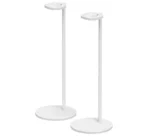 STANDS FOR ONE/P1 WHITE (COPPIA) - immagine 4