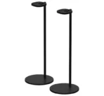 STANDS FOR ONE/P1 BLACK (COPPIA) - immagine 4