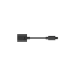 ADATTATORE HDMI ARC A OTTICO DIGITALE