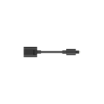 ADATTATORE HDMI ARC A OTTICO DIGITALE