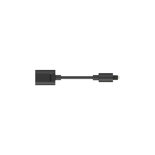ADATTATORE HDMI ARC A OTTICO DIGITALE