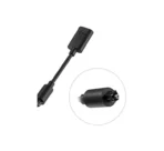 ADATTATORE HDMI ARC A OTTICO DIGITALE - immagine 2