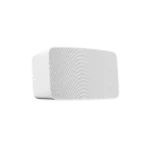 SONOS FIVE WHITE