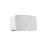 SONOS FIVE WHITE