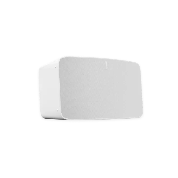 SONOS FIVE WHITE