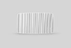 SONOS FIVE WHITE - immagine 7