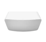 SONOS FIVE WHITE - immagine 2