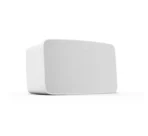 SONOS FIVE WHITE - immagine 3