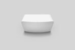SONOS FIVE WHITE - immagine 4
