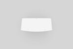 SONOS FIVE WHITE - immagine 5