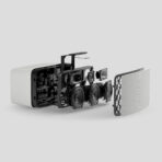 SONOS FIVE WHITE - immagine 6