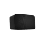 SONOS FIVE BLACK