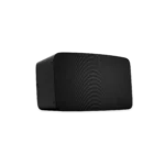 SONOS FIVE BLACK
