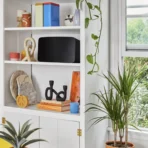 SONOS FIVE BLACK - immagine 8