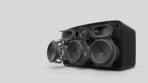 SONOS FIVE BLACK - immagine 9