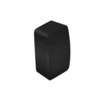 SONOS FIVE BLACK - immagine 2