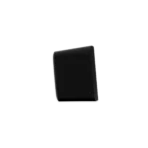 SONOS FIVE BLACK - immagine 3