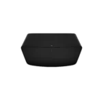 SONOS FIVE BLACK - immagine 5