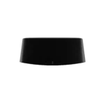 SONOS FIVE BLACK - immagine 6