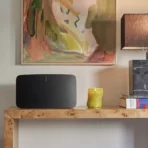 SONOS FIVE BLACK - immagine 7