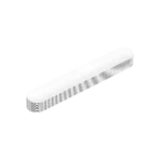 SONOS BEAM GEN.2 WHITE