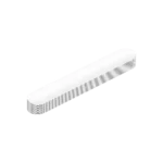 SONOS BEAM GEN.2 WHITE
