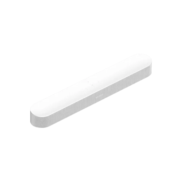 SONOS BEAM GEN.2 WHITE
