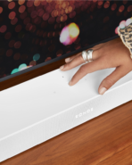 SONOS BEAM GEN.2 WHITE - immagine 5