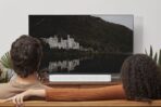 SONOS BEAM GEN.2 WHITE - immagine 7