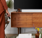 SONOS BEAM GEN.2 WHITE - immagine 8