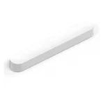 SONOS BEAM GEN.2 WHITE - immagine 2