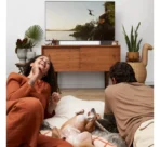 SONOS BEAM GEN.2 WHITE - immagine 3