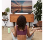 SONOS BEAM GEN.2 WHITE - immagine 4