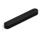 SONOS BEAM GEN.2 BLACK - immagine 6