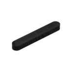 SONOS BEAM GEN.2 BLACK