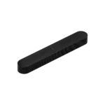 SONOS BEAM GEN.2 BLACK
