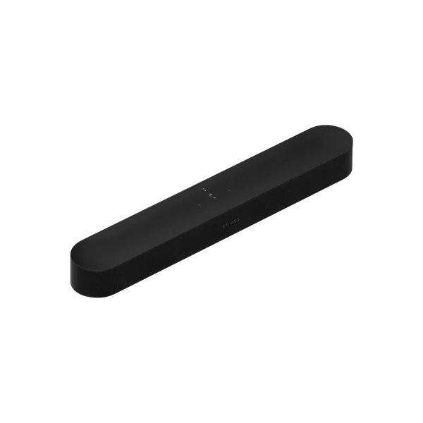 SONOS BEAM GEN.2 BLACK