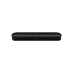 SONOS BEAM GEN.2 BLACK - immagine 2