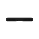 SONOS BEAM GEN.2 BLACK - immagine 4