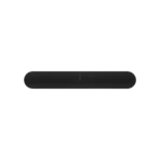 SONOS BEAM GEN.2 BLACK - immagine 5