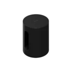 SONO SUB MINI BLACK