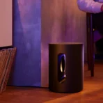SONO SUB MINI BLACK - immagine 10