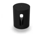 SONO SUB MINI BLACK - immagine 7