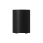 SONO SUB MINI BLACK - immagine 2